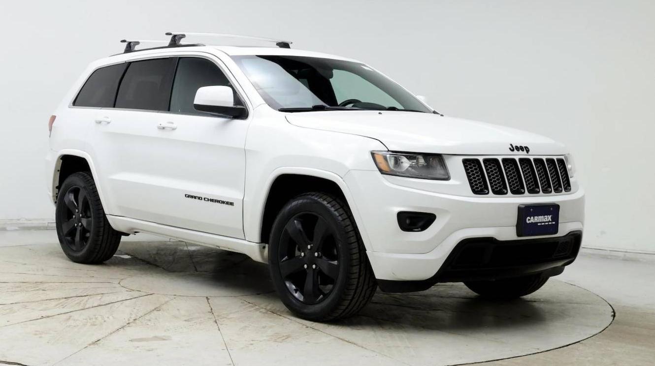 JEEP GRAND CHEROKEE 2015 1C4RJFAG7FC164971 image